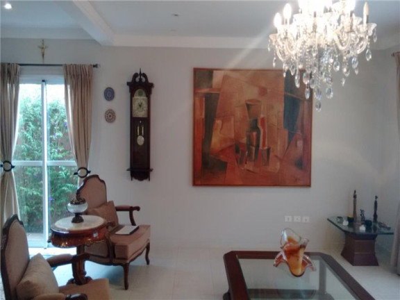 Imagem Sobrado com 3 Quartos à Venda, 300 m² em Parque Do Varvito - Itu Imagem Sobrado com 3 Quartos à Venda, 300 m² em Parque Do Varvito - Itu