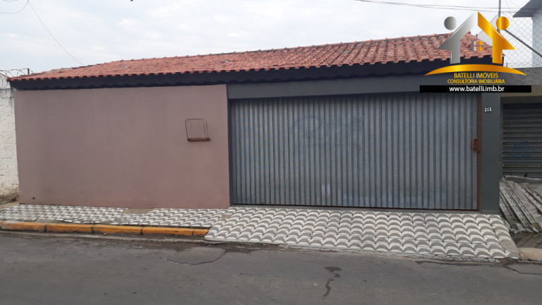 Imagem Casa com 2 Quartos à Venda, 140 m² em Centro (caucaia Do Alto) - Cotia