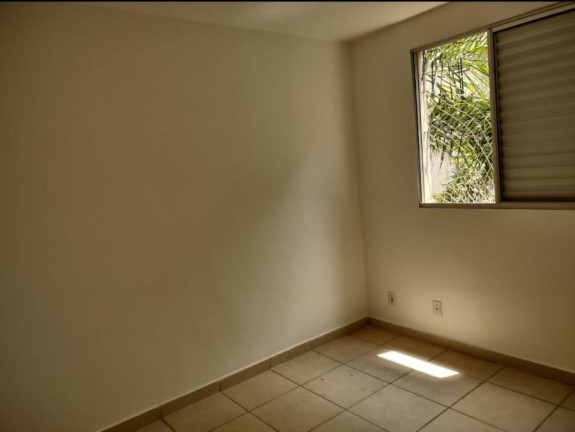 Imagem Apartamento com 2 Quartos à Venda, 42 m² em Vila Curuça - São Paulo Imagem Apartamento com 2 Quartos à Venda, 42 m² em Vila Curuça - São Paulo