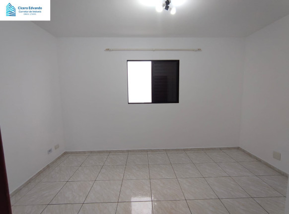 Imagem Casa com 2 Quartos para Alugar, 50 m² em Vila Ré - São Paulo Imagem Casa com 2 Quartos para Alugar, 50 m² em Vila Ré - São Paulo