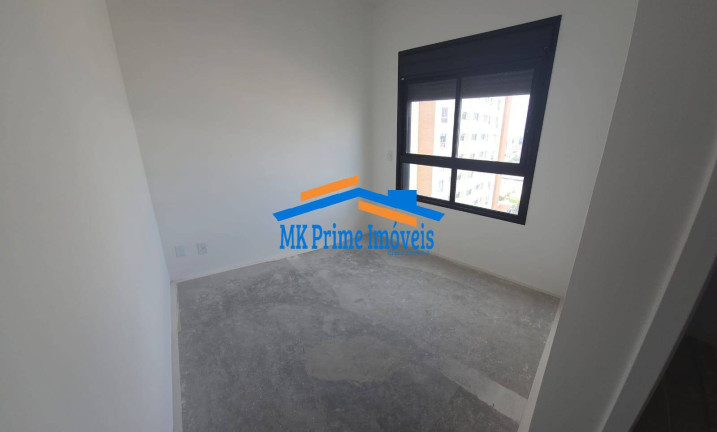 Imagem Apartamento com 2 Quartos à Venda, 68 m² em Vila Osasco - Osasco Imagem Apartamento com 2 Quartos à Venda, 68 m² em Vila Osasco - Osasco