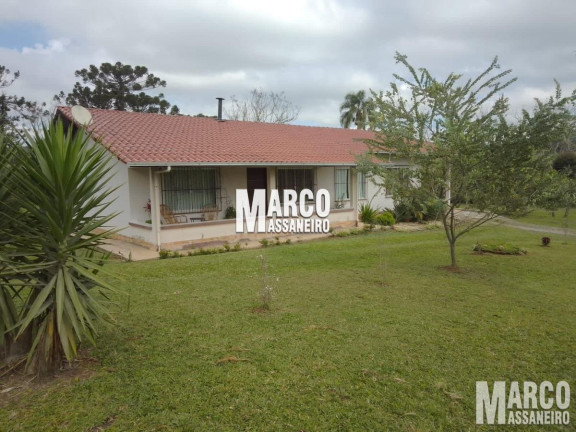 Imagem Chácara com 4 Quartos à Venda, 7 m² em Centro - Atalanta Imagem Chácara com 4 Quartos à Venda, 7 m² em Centro - Atalanta