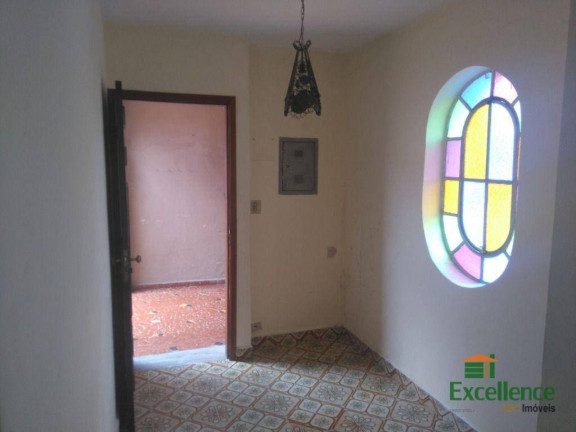 Imagem Casa com 3 Quartos à Venda, 150 m² em Jardim Da Saúde - São Paulo