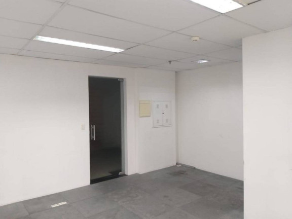Imagem Imóvel Comercial para Alugar, 27 m² em Rudge Ramos - São Bernardo Do Campo