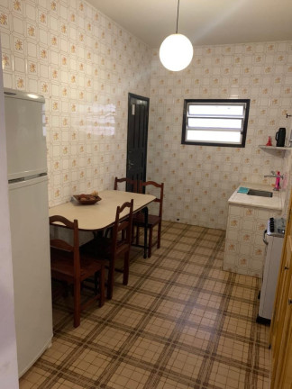 Imagem Casa com 5 Quartos para Alugar ou Temporada, 150 m² em Praia Do Morro - Guarapari Imagem Casa com 5 Quartos para Alugar ou Temporada, 150 m² em Praia Do Morro - Guarapari