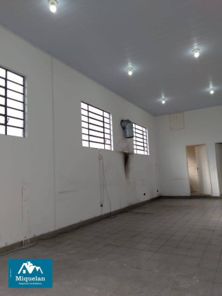 Imagem Sala Comercial para Alugar, 52 m² em água Fria - São Paulo Imagem Sala Comercial para Alugar, 52 m² em água Fria - São Paulo
