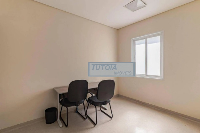 Imagem Imóvel com 1 Quarto para Alugar, 205 m² em Bela Vista - São Paulo