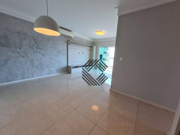 Imagem Apartamento com 2 Quartos para Alugar, 101 m² em Jardim Paulistano - Sorocaba Imagem Apartamento com 2 Quartos para Alugar, 101 m² em Jardim Paulistano - Sorocaba