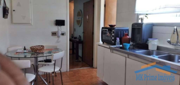 Imagem Apartamento com 2 Quartos à Venda, 95 m² em Vila Leopoldina - São Paulo Imagem Apartamento com 2 Quartos à Venda, 95 m² em Vila Leopoldina - São Paulo
