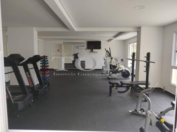 Imagem Apartamento com 2 Quartos à Venda, 72 m² em Enseada - Guarujá Imagem Apartamento com 2 Quartos à Venda, 72 m² em Enseada - Guarujá