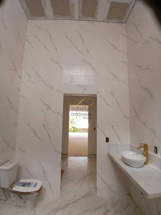 Imagem Casa com 3 Quartos à Venda, 207 m² em Paquetá - Belo Horizonte Imagem Casa com 3 Quartos à Venda, 207 m² em Paquetá - Belo Horizonte