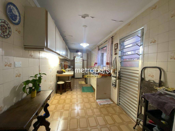Imagem Sobrado com 2 Quartos à Venda, 146 m² em Rudge Ramos - São Bernardo Do Campo Imagem Sobrado com 2 Quartos à Venda, 146 m² em Rudge Ramos - São Bernardo Do Campo