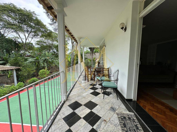 Imagem Casa com 4 Quartos à Venda, 1.700 m² em Ipatinga Imagem Casa com 4 Quartos à Venda, 1.700 m² em Ipatinga