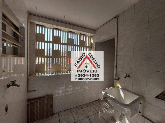 Imagem Apartamento com 2 Quartos à Venda, 80 m² em Moema - São Paulo Imagem Apartamento com 2 Quartos à Venda, 80 m² em Moema - São Paulo