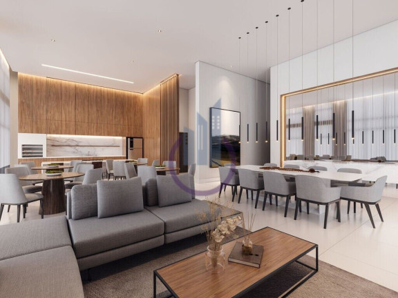Imagem Apartamento com 3 Quartos à Venda, 164 m² em Batel - Curitiba Imagem Apartamento com 3 Quartos à Venda, 164 m² em Batel - Curitiba