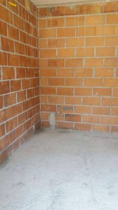 Imagem Casa com 1 Quarto à Venda, 60 m² em Estância Lago Azul - Franco Da Rocha