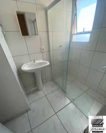 Imagem Apartamento com 2 Quartos para Alugar, 63 m² em Jardim Guarujá - Sorocaba Imagem Apartamento com 2 Quartos para Alugar, 63 m² em Jardim Guarujá - Sorocaba