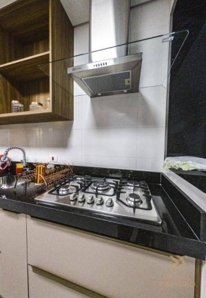 Imagem Apartamento com 3 Quartos à Venda, 147 m² em Canto Do Forte - Praia Grande Imagem Apartamento com 3 Quartos à Venda, 147 m² em Canto Do Forte - Praia Grande