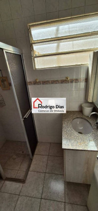 Casa à Venda,  em Jundiaí