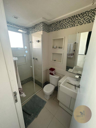 Imagem Apartamento com 3 Quartos à Venda, 177 m² em Campestre - Santo André Imagem Apartamento com 3 Quartos à Venda, 177 m² em Campestre - Santo André