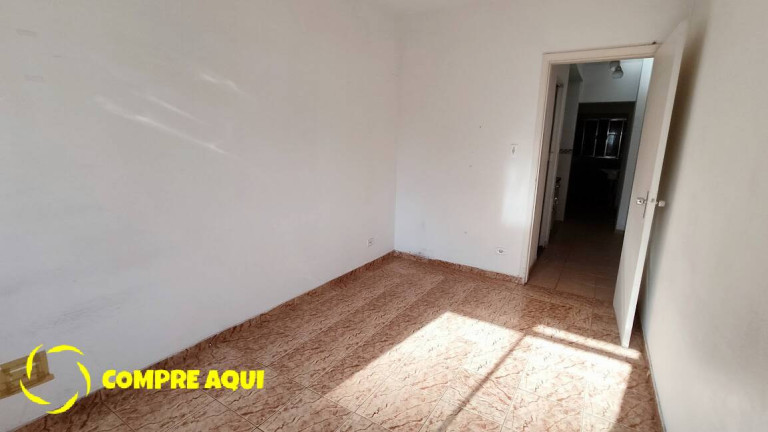 Imagem Apartamento à Venda, 36 m² em Santa Cecília - São Paulo Imagem Apartamento à Venda, 36 m² em Santa Cecília - São Paulo