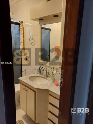 Imagem Apartamento com 3 Quartos à Venda, 68 m² em Condomínio Residencial Vila Inglesa - Bauru Imagem Apartamento com 3 Quartos à Venda, 68 m² em Condomínio Residencial Vila Inglesa - Bauru