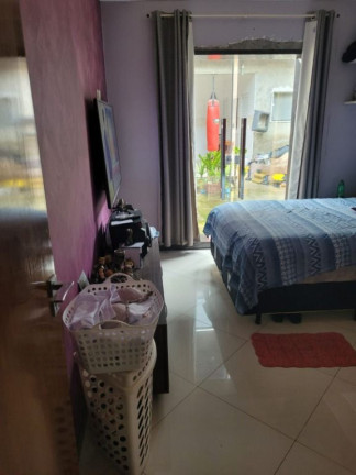 Imagem Sobrado com 2 Quartos à Venda, 151 m² em Cidade Cruzeiro Do Sul - Suzano Imagem Sobrado com 2 Quartos à Venda, 151 m² em Cidade Cruzeiro Do Sul - Suzano