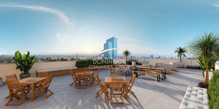Imagem Apartamento com 2 Quartos à Venda, 40 m² em Itaquera - São Paulo Imagem Apartamento com 2 Quartos à Venda, 40 m² em Itaquera - São Paulo