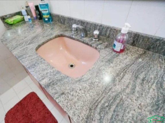 Imagem Apartamento com 2 Quartos à Venda, 123 m² em Mooca - São Paulo