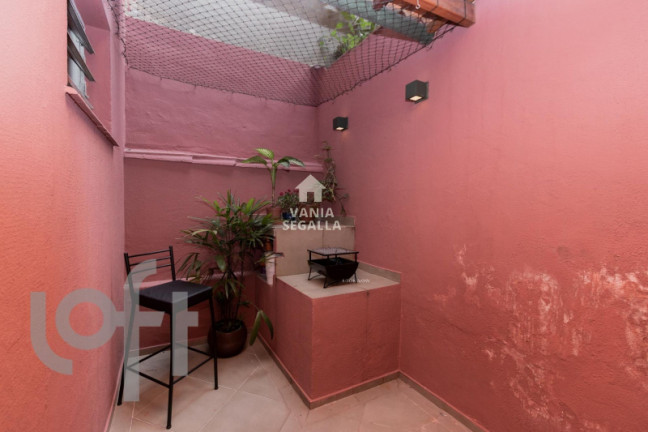 Imagem Apartamento com 1 Quarto à Venda, 82 m² em Perdizes - São Paulo Imagem Apartamento com 1 Quarto à Venda, 82 m² em Perdizes - São Paulo