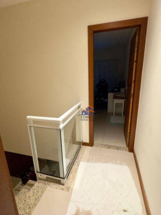 Imagem Casa com 2 Quartos à Venda, 115 m² em Pontal (cunhambebe) - Angra Dos Reis Imagem Casa com 2 Quartos à Venda, 115 m² em Pontal (cunhambebe) - Angra Dos Reis