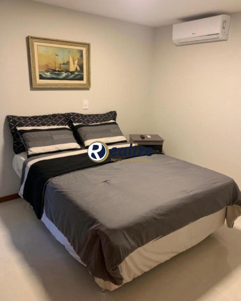Imagem Imóvel com 3 Quartos à Venda, 111 m² em Praia Do Morro - Guarapari Imagem Imóvel com 3 Quartos à Venda, 111 m² em Praia Do Morro - Guarapari