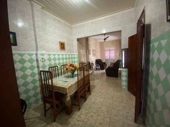 Imagem Casa com 4 Quartos à Venda, 170 m² em Siqueira Campos - Aracaju Imagem Casa com 4 Quartos à Venda, 170 m² em Siqueira Campos - Aracaju