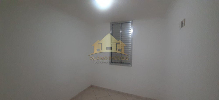 Imagem Apartamento com 2 Quartos à Venda, 56 m² em Conjunto Residencial José Bonifácio - São Paulo Imagem Apartamento com 2 Quartos à Venda, 56 m² em Conjunto Residencial José Bonifácio - São Paulo