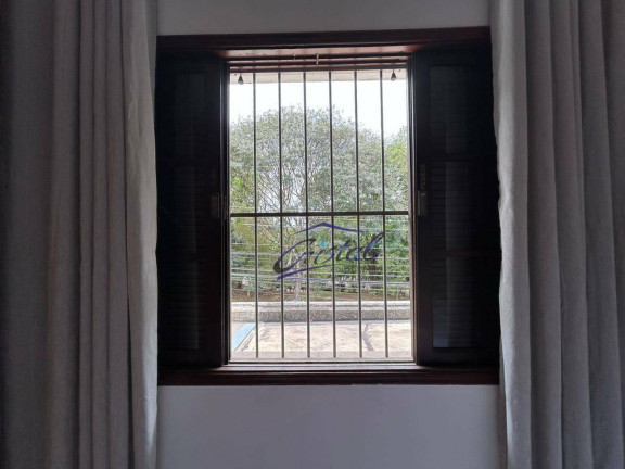 Imagem Casa com 3 Quartos à Venda ou Locação, 135 m² em Butantã - São Paulo Imagem Casa com 3 Quartos à Venda ou Locação, 135 m² em Butantã - São Paulo