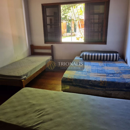 Imagem Edifício Residencial com 9 Quartos à Venda ou Locação, 1.500 m² em Estância Santa Maria Do Portão - Atibaia Imagem Edifício Residencial com 9 Quartos à Venda ou Locação, 1.500 m² em Estância Santa Maria Do Portão - Atibaia
