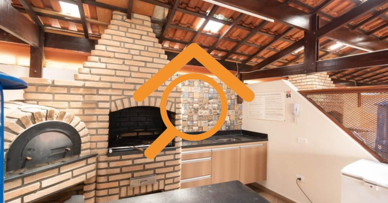 Imagem Imóvel com 2 Quartos à Venda, 68 m² em Jardim Itapeva - São Paulo Imagem Imóvel com 2 Quartos à Venda, 68 m² em Jardim Itapeva - São Paulo