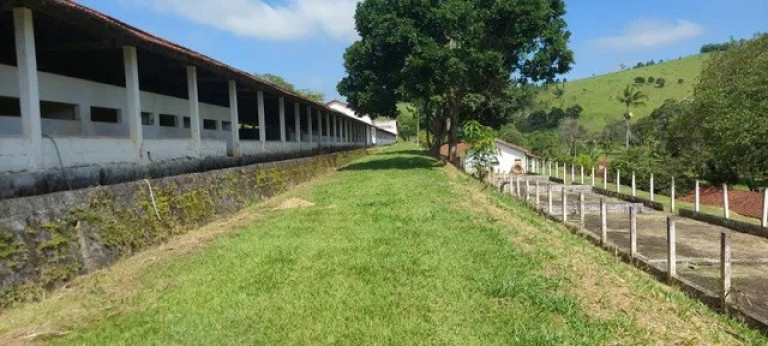 Imagem Imóvel à Venda,  em Centro - Santa Isabel