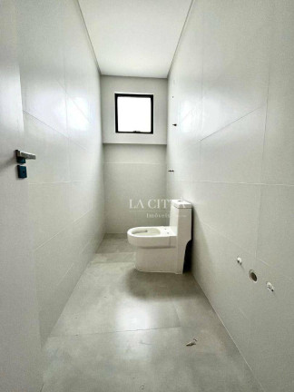 Imagem Apartamento com 3 Quartos à Venda, 89 m² em Vila Operária - Itajaí Imagem Apartamento com 3 Quartos à Venda, 89 m² em Vila Operária - Itajaí