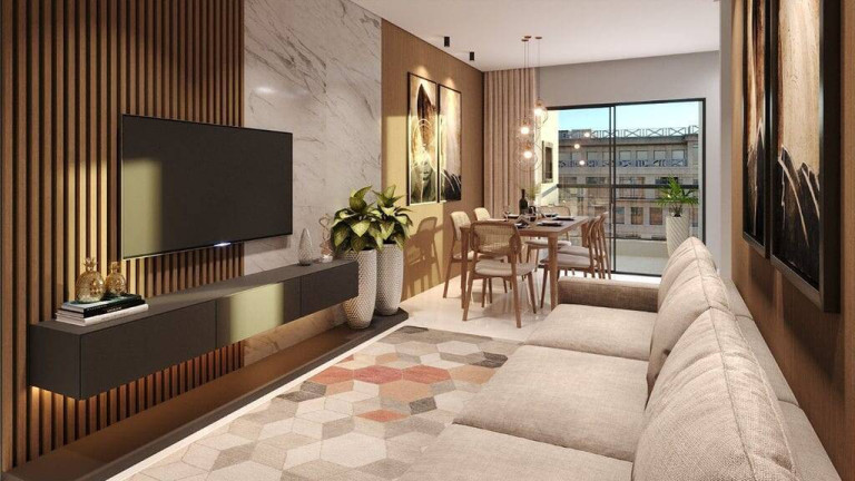 Imagem Apartamento com 2 Quartos à Venda, 62 m² em Morretes - Itapema Imagem Apartamento com 2 Quartos à Venda, 62 m² em Morretes - Itapema