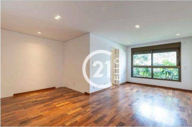 Imagem Casa com 4 Quartos à Venda, 684 m² em Alto Da Boa Vista - São Paulo Imagem Casa com 4 Quartos à Venda, 684 m² em Alto Da Boa Vista - São Paulo