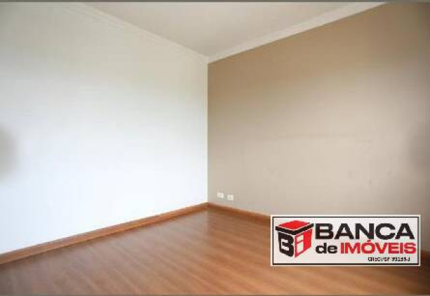 Imagem Apartamento com 4 Quartos à Venda, 134 m² em Jardim Olympia - São Paulo