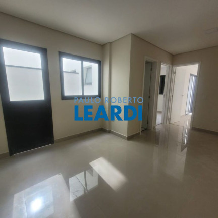 Imagem Apartamento com 2 Quartos à Venda, 45 m² em Vila Gilda - Santo André Imagem Apartamento com 2 Quartos à Venda, 45 m² em Vila Gilda - Santo André