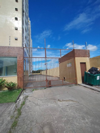 Imagem Apartamento com 2 Quartos à Venda, 64 m² em Jardim Primavera - Itabuna