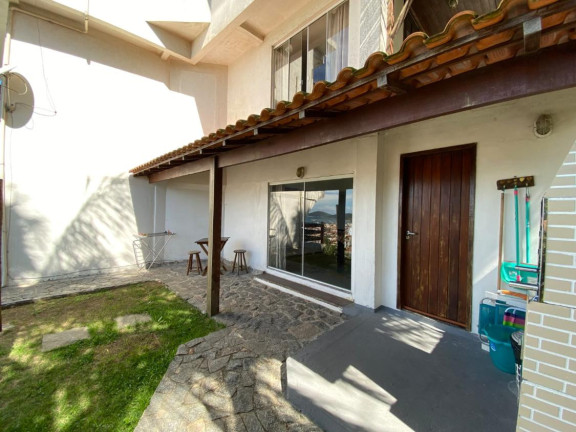 Imagem Casa com 9 Quartos à Venda, 500 m² em Pontal Do Atalaia - Arraial Do Cabo Imagem Casa com 9 Quartos à Venda, 500 m² em Pontal Do Atalaia - Arraial Do Cabo