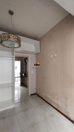 Imagem Apartamento à Venda, em Gonzaguinha - São Vicente Imagem Apartamento à Venda, em Gonzaguinha - São Vicente