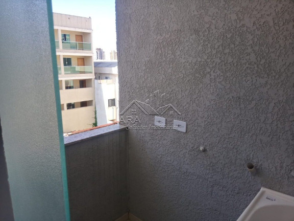 Imagem Apartamento com 1 Quarto à Venda,  em Penha De França - São Paulo