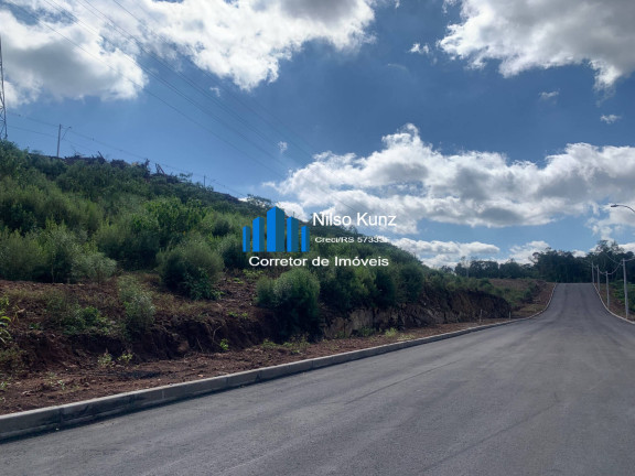 Imagem Terreno à Venda, 390 m² em Santo Antão - Bento Gonçalves Imagem Terreno à Venda, 390 m² em Santo Antão - Bento Gonçalves