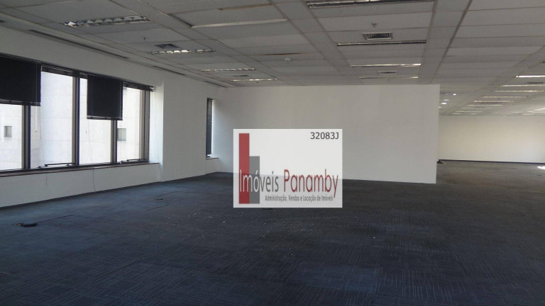 Imagem Imóvel para Alugar, 263 m² em Cerqueira César - São Paulo Imagem Imóvel para Alugar, 263 m² em Cerqueira César - São Paulo