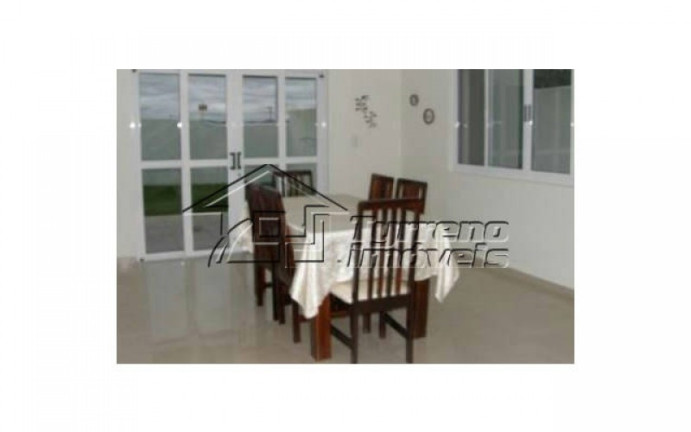 Imagem Casa de Condomínio com 4 Quartos à Venda, 220 m² em Urbanova - São José Dos Campos